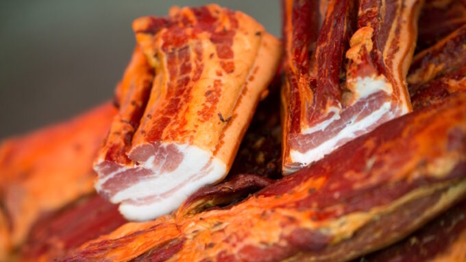 Desátý ročník největší „moravskouzenářské show“ na světě přivítá hrad Veveří v Brně