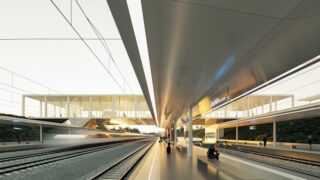 Živě: Novinky z financování VRT v České republice