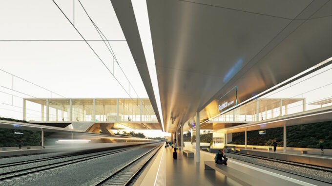 Živě: Novinky z financování VRT v České republice