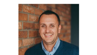 Personální změna ve vedení společnosti ASBIS CZ spol. s r.o.