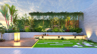 Jak na energeticky úsporný domov, zelenou střechu či dřevostavbu poradí veletrhy FOR PASIV a FOR WOOD