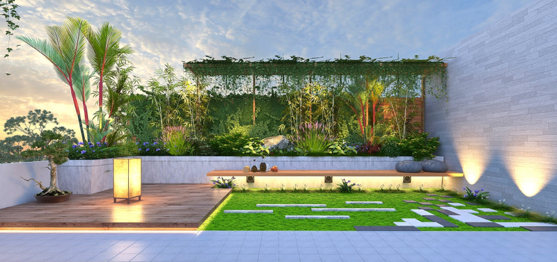 Jak na energeticky úsporný domov, zelenou střechu či dřevostavbu poradí veletrhy FOR PASIV a FOR WOOD