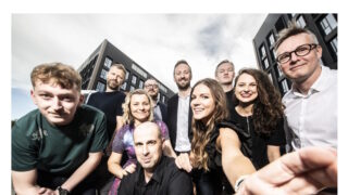 Technologický magazín WIRED přichází s tištěným vydáním