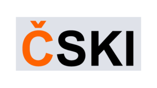 ČSKI vyhlásila 16. ročník soutěže 