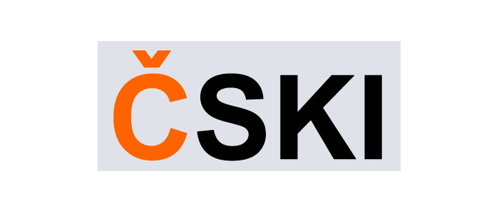 ČSKI vyhlásila 16. ročník soutěže 