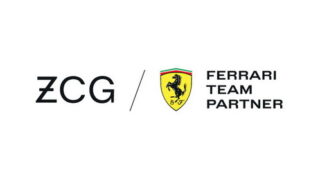 Skupina ZCG ohlašuje pokračování partnerství se stájí Scuderia Ferrari