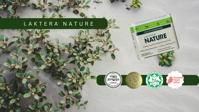 Američtí vědci: Jsme na prahu revoluce v léčbě depresí probiotiky