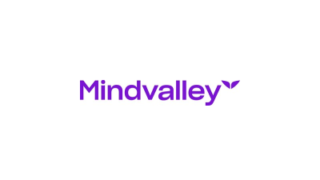Mindvalley představuje první plně imerzivní aplikaci pro meditaci a osobní rozvoj na zařízení Apple Vision Pro
