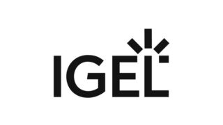 IGEL a Midis Group podepsaly strategické partnerství pro vstup na trh a připravují otevření specializovaných poboček IGEL ve východní Evropě, na Blízkém východě a v Africe