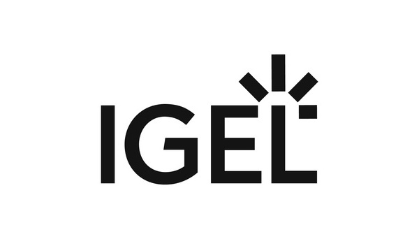 IGEL a Midis Group podepsaly strategické partnerství pro vstup na trh a připravují otevření specializovaných poboček IGEL ve východní Evropě, na Blízkém východě a v Africe