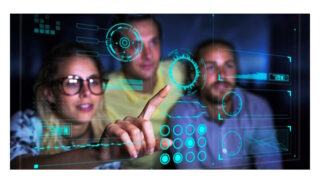 Kurz, který pomůže i ke statisícovým výdělkům každý měsíc? IT rekvalifikace