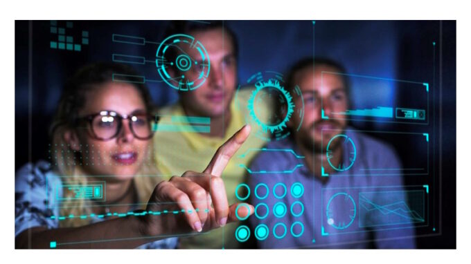 Kurz, který pomůže i ke statisícovým výdělkům každý měsíc? IT rekvalifikace