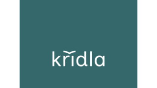 Odstartoval projekt Mladý učitel