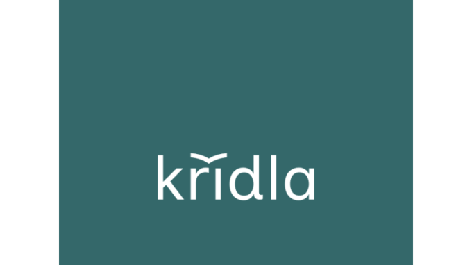 Odstartoval projekt Mladý učitel