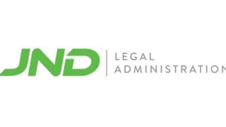 Pokud jste se jako nezletilí objevili ve videu nebo na obrázku nahraném nebo zobrazeném na stránkách Pornhub.com, Pornhubpremium.com, Redtube.com, Redtubepremium.com, YouPorn.com, YouPornpremium.com, Tube8.com, Mofosex.com, ExtremeTube.com, Spankwire.com, Keezmovies.com, Thumbzilla.com nebo XTube.com, může vaše práva ovlivnit aktuální hromadná žaloba