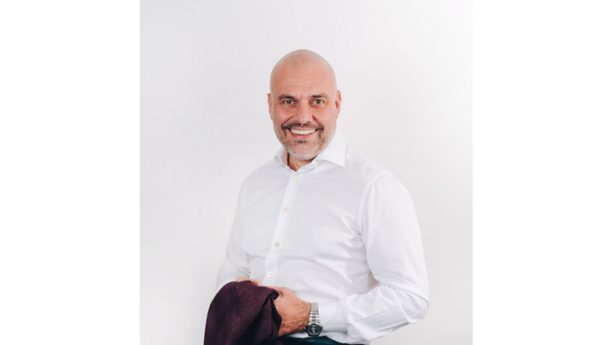 V Horních Salibách se píše úspěšný podnikatelský příběh