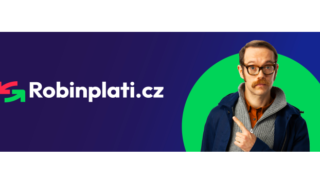 Nekalá soutěž? Robin platí a.s. žaluje Českou asociaci pojišťoven za dopis, který Česká asociace pojišťoven na konci roku 2023 odeslala několika reklamním společnostem a českým médiím