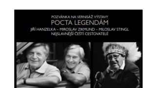 Zažijte svátek sv. Valentýna v Palladiu netradičně