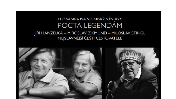 Zažijte svátek sv. Valentýna v Palladiu netradičně