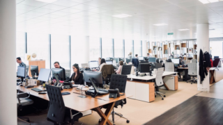 Akciová společnost PragoData získala ve veřejné soutěži CERMAT dílčí zakázku ke státním maturitám