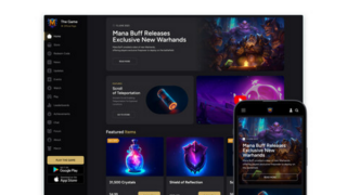 Aghanim, fintech společnost pro mobilní hry založená bývalým generálním a technickým ředitelem společnosti Xsolla, přichází změnit způsob monetizace a distribuce mobilních her