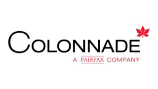 Colonnade Insurance přichází s atraktivním zdravotním pojištěním cizinců s nejvyšším krytím na českém trhu