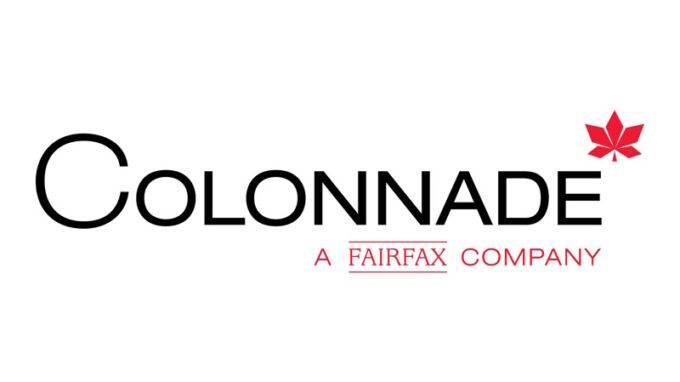 Colonnade Insurance přichází s atraktivním zdravotním pojištěním cizinců s nejvyšším krytím na českém trhu