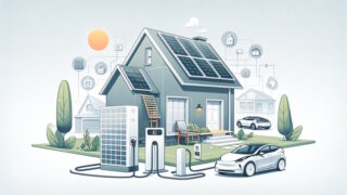 Komerční banka jako hrdý partner Dne baterií