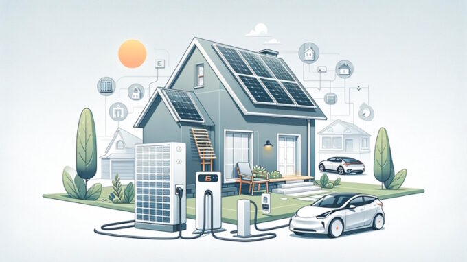 Komerční banka jako hrdý partner Dne baterií