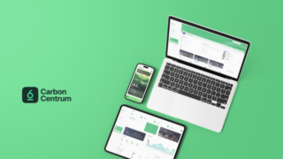 EIT InnoEnergy podpoří startupovou společnost Carbon Centrum, která se zabývá kompenzacemi založenými na datech