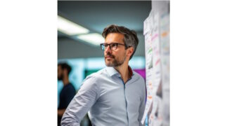 Takto vypadá budoucnost řízení projektů: PRINCE2 7th edition