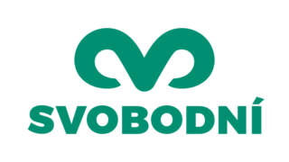 Živě: TISKOVÁ KONFERENCE SVOBODNÝCH - EUROVOLBY 2024