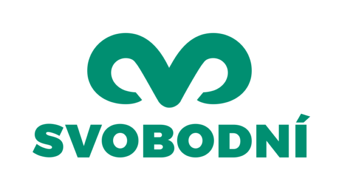 Živě: TISKOVÁ KONFERENCE SVOBODNÝCH - EUROVOLBY 2024