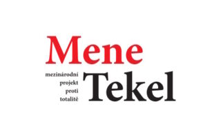 Festival Mene Tekel po sedmnácté