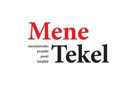 Festival Mene Tekel po sedmnácté