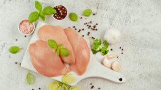 Největší slovenský zpracovatel drůbeže exportuje více do zahraničí