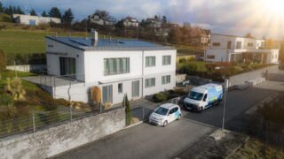 Šance na záchranu Maliny? Skupina českých firem nabízí řešení