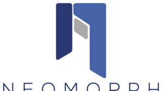 Neomorph oznamuje zahájení víceúčelové spolupráce se společností Novo Nordisk na výzkumu nových molekulárních lepidel pro degradaci proteinů pro léčbu kardiometabolických a vzácných onemocnění