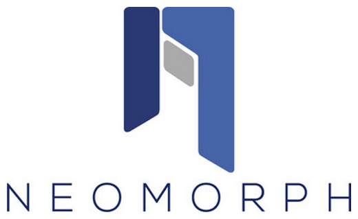 Neomorph oznamuje zahájení víceúčelové spolupráce se společností Novo Nordisk na výzkumu nových molekulárních lepidel pro degradaci proteinů pro léčbu kardiometabolických a vzácných onemocnění