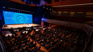 Retail Summit 2024: Nové trhy, nové příležitosti. Bez otevřené mysli to ale nepůjde