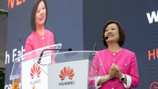 Huawei Cloud: Na veletrhu MWC 2024 v Barceloně se představila infrastruktura pro AI s desítkou systematických inovací