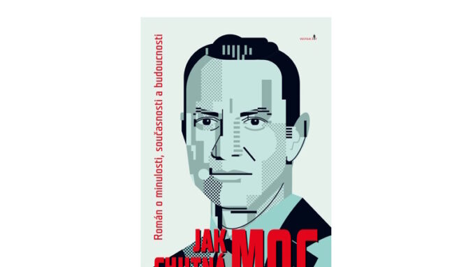 Po téměř šedesáti letech vychází nový překlad románu Jak chutná moc