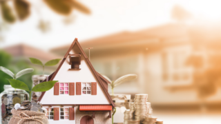 Chcete hypotéku za 0,5 %? Řekněte si politikům. Prý to pomůže trhu s byty. Opak je pravdou