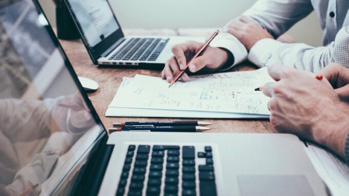 PragoData spolupracuje s další významnou společností Porsche Engineering Services