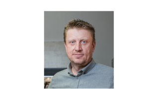 Česká mincovna má nového ředitele