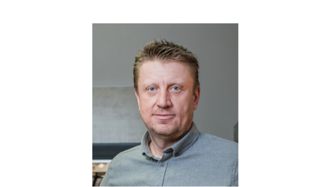 Česká mincovna má nového ředitele