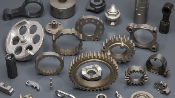 Společnost GEVORKYAN, a.s. vydává zelené dluhopisy v objemu až 30 mil. eur