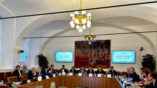 Sdružení pro digitální účtenky apeluje na poslance na vytvoření chybějící legislativy pro digitální účtenky