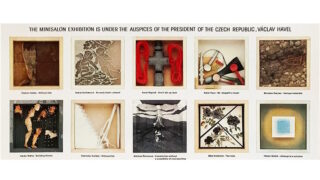 Česká premiéra unikátního filmu 