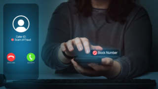 Jaké pokuty hrozí za telemarketing v B2B segmentu?